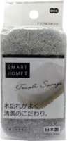 Ohe Corporation "Smart Home II" ����������� ����� ��� ����� ������, �����, 1 ��.