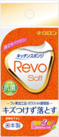 Kikulon "Revo Power" ����� ��� ����� ������ ����������� � ����������������� ���������, 1 ��.