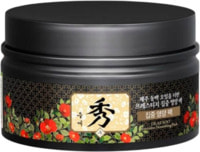 DAENG GI MEO RI "Dlae Soo Intensive Nourishing Pack" ����������� ����������� ����� ������ ��������� � �������� ����� � ������ ������� � ����������� ��������� ����, 200 ��.