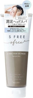 Cosmetex Roland "S-Free Thalasso Care Mask" ���-����� ��� ����� � ���� ������ � ������� ������ � ��������, 230 �.