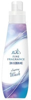 Nissan "FaFa Fine Fragrance Layering Wash" ������ �������� ��� ������, �����������������, � �������� ���� � ����������� ������� �������� � ������, 570 �.