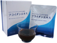Kanehide Bio Co. "Extract" �������� ��������� � �������� ����� � �������, 10 ���� �� 75 ��.