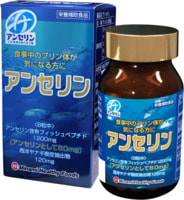Minami Healthy Foods ������� ��� ��������� ������ ������� ������� � �������� ��������, 240 ���������� 30 ����.