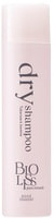 Kose Cosmeport "Bioliss Pure Retouch Salon Style"������ ������� ��� ����������� ������,�� �������� �������� � �������, 95 �.