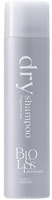Kose Cosmeport "Bioliss Pure Retouch Salon Style"������ ������� ��� ����������� ������,���� �������, 95 �.