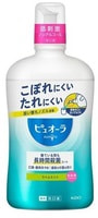 KAO "Pure Ora" �������������� ������� ��� ����������� ��������, � ����������������� ��������, ���� � ����, ��� ������, 850 ��.