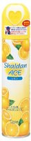 ST "Shaldan ACE" Освежитель воздуха для туалета с ароматом лимона, 230 мл.