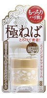 Meishoku "Remoist Cream" Крем для сухой кожи лица с экстрактом слизи улиток, 30 гр.