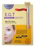 Mediheal "Essense gel eyefill patch" Гидрогелевые патчи для кожи вокруг глаз ( c E.G.F.), 1 пара в упаковке.