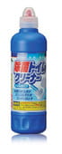 Mitsuei Очиститель для унитаза с хлором, 500 мл.