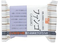 Clover "Skin Soap-����� � �������� ����������" ���� ��������� ������������� ��� �������� ���, 120 �.