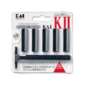 KAI ������ ���������� ������� "K�� - 2 ������" + 5 ������� ������.