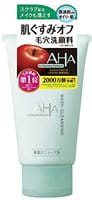 BCL "AHA Cleansing Research Wash Cleansing" -     , 120 .