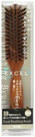 Vess "Excel Mix Brushing Brus" Щетка с натуральной щетиной и нейлоном