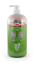 Dime "Professional Amino Seaweed EX Conditioner" Кондиционер-экстра для повреждённых волос, с аминокислотами морских водорослей, 1000 мл.