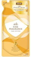 Nissan "FaFa Fine Fragrance Beaute"   ,      ,  , 500 .