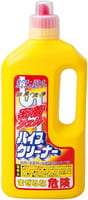 Nihon "Pipe Cleaner Gel"    , 800 .