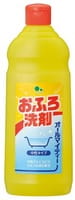 Mitsuei Универсальное моющее средство для ванной, 500 мл.