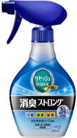 KAO "Resesh EX Plus"  -       ,   , 370 .