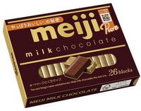 Meiji   , , 26 .