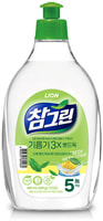 CJ Lion "Charmgreen Original - ������ ���" �������� ��� ����� ������, 480 ��.